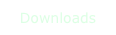 Downloads